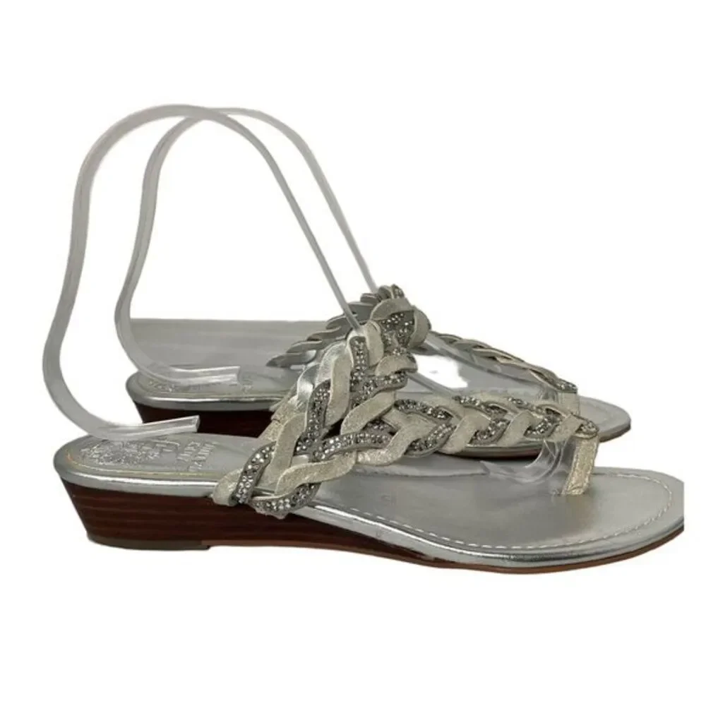 Vince Camuto vince camuto